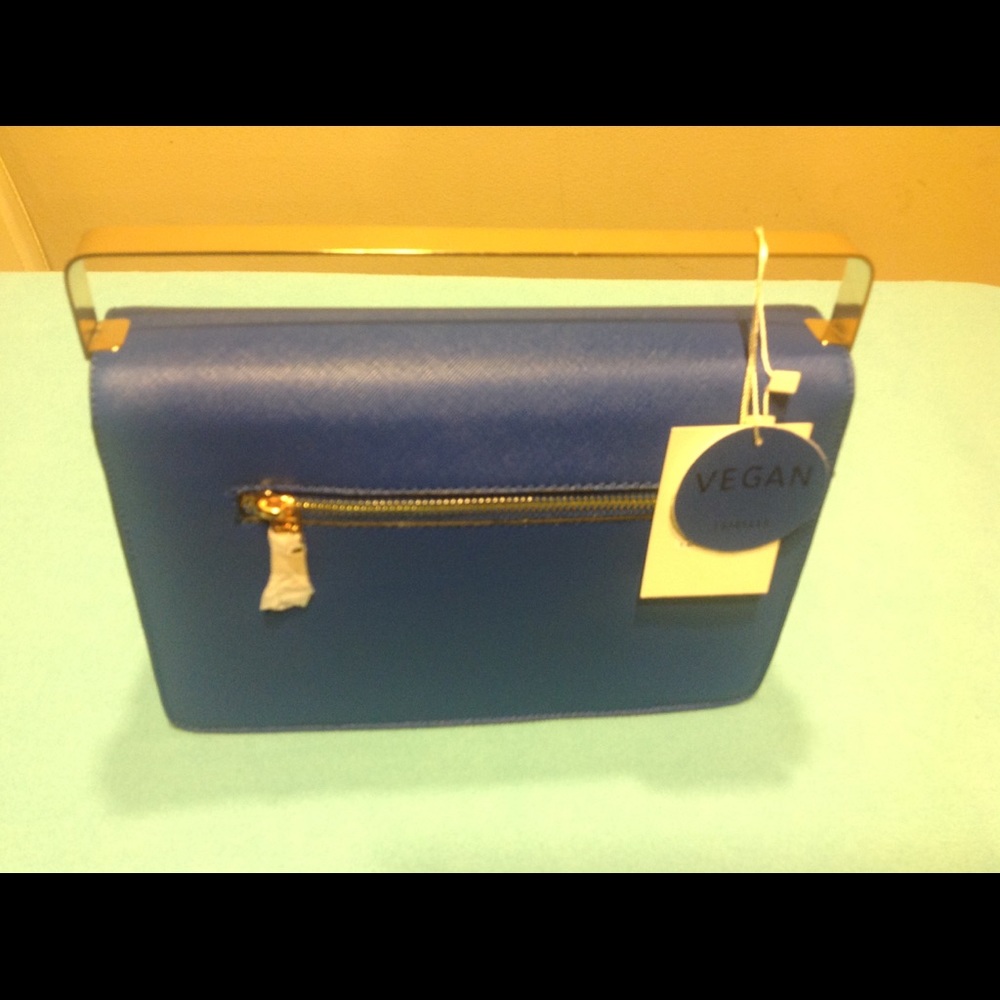Handbag - Picture 2 of 3